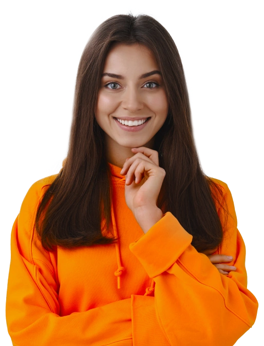 Ростелеком интернет-провайдер в&nbsp;село Коренное (Воронежская область)