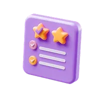 Проверьте подключение в&nbsp;село Коренное (Воронежская область)